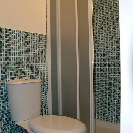 La Casa Dei Nonni