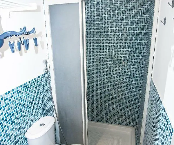 La Casa Dei Nonni Appartamento *